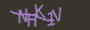 validcode