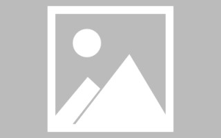 诸暨承德网站制作服务（承德网站建设）