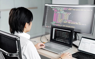 诸暨 php压缩包,PHP的解压缩函数怎么用？
