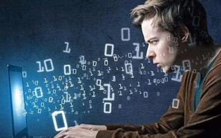 诸暨 php压缩包,PHP的解压缩函数怎么用？